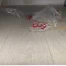 구산주공아파트 이미지