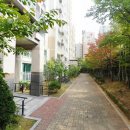 양원역로 이미지