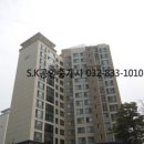 연수6단지아파트 이미지