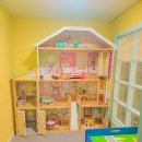 토이키즈풀빌라 이미지