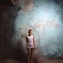 충무로 L 이미지