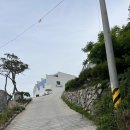 군산신시담 이미지