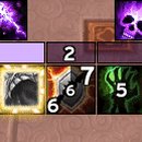 CW-0683-01 이미지