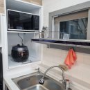 르브르망 이미지