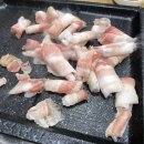 돈가 대박집 티스토리