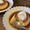 목화정육점 이미지