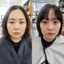 커틸다헤어살롱 - 당진시 백암로 187 | 아산미용실추천 받고 다녀온 커딜다헤어살롱아산점 솔직후기