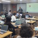 금융위원회, 수도권 가계부채 관리 강화 방안 발표…총량 감축 및 대출 규제 확대 시행 이미지