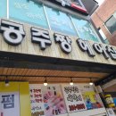 양미용실 네이버블로그