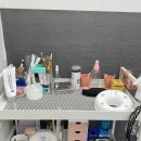 라비앙보떼(LA VIE EN BEAUTE) | [라비앙보떼] ✨내돈 내산 눈썹문신 후기✨