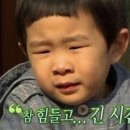 수목원가는길 안양예술공원점