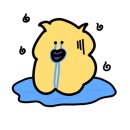 매스커피 - 수성구 달구벌대로 2476 | 매스커피