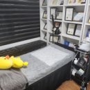 시크릿뷰티샵