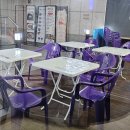 씨유 BNK금융타워점 이미지