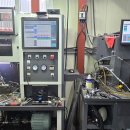 제철카클리닉 이미지