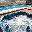 프래밀리가족호텔 이미지