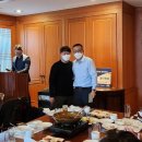 강남구치과의사회 치과신문