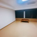 케이(K)호텔 | 경주 더케이호텔 숙박 솔직 후기,가성비 가족여행, 온돌방 침대방 비교, 근처 갈만한 곳