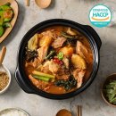 케이앤지메디칼 이미지