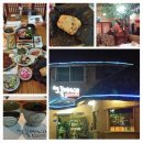 밥이야기 | 부여 연옆밥 맛집 연꽃이야기 10년 후 재방문 후기