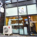 데디펫 네이버블로그