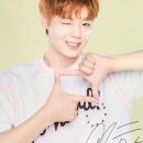 웰빙사우나 이미지