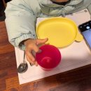 죠피자 | [경기/판교] 또또 가고싶은 11년째 블루리본 운중동 기념일맛집 ‘세렌’ 추천메뉴 찐솔직후기