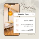 곳 | 양재 서초 눈썹문신 잘하는 곳 후기