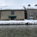 (주)사랑으로 이미지