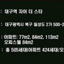GT휘트니스클럽 이미지