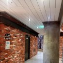 달그리안민박 이미지