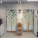 그때그자리 | 가평 신상 프리미엄 캠핑장, 또 가고싶은 그때그캠핑장 우중캠핑 후기