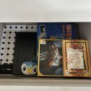 노고마주 | 전남 구례 노고마주 독채 감성숙소