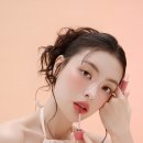꾸뛰르