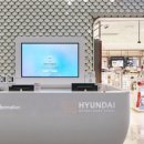 한정농장 이미지