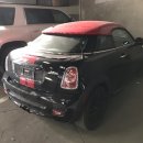 용당세관 이미지