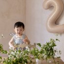 부산베이비스냅 2살생일기념 영아 스냅촬영 후기 🫶🏻