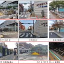 (주)미디어랜드 이미지