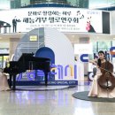 감성을입히다