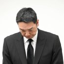 만사성 Daum카페