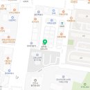 수원택시㈜ 이미지