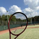 독산테니스장 화장실 이미지