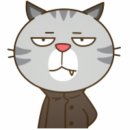 더반호텔 이미지