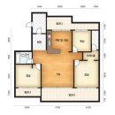 중부대로33 이미지