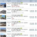 삼가리경로당 이미지