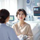 피앤비바른푸드 | 유방암 조직검사 후기 시간 방법 입원 총정리
