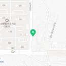 롯데캐슬코너오산부동산공인중개사사무소 이미지