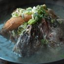 기찬흑염소 이미지