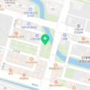 스피드메이트 호반점 | 순천 신대 기적의 놀이터,모래놀이에 임하는 자세.