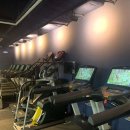 하나더 짐 이미지